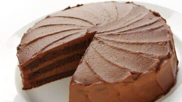 devils-food-cake