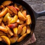 fried-apples