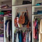 full-closet