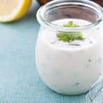 homemade-ranch-dressing