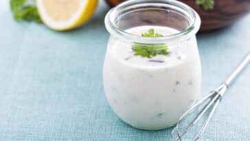 homemade-ranch-dressing