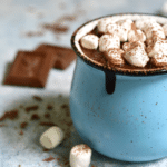 hot-chocolate