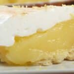 lemon-pie-slice