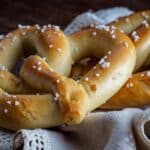 two-pretzels