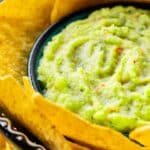 what-to-do-with-leftover-guacamole