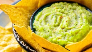 what-to-do-with-leftover-guacamole