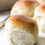 dinner-rolls