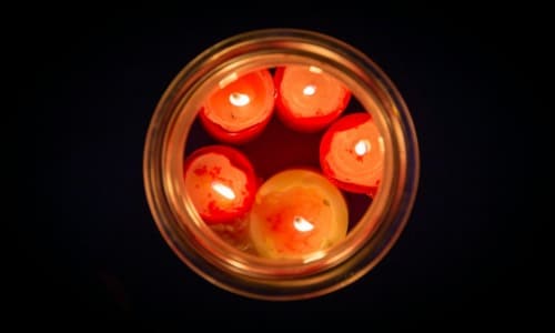 What To Do With Leftover Wax Melts what-to-do-with-leftover-wax-melts
