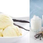 French vanilla vs vanilla bean