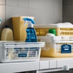 Laundry Hacks to Save Time: Streamline Your Washing Routine