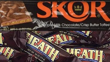 Skor vs Heath