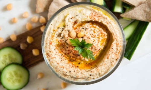 what-to-eat-with-dip-besides-chips-delicious-alternatives-for-snack-time