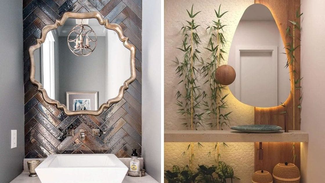 Top 30 Luxurious Spa-Inspired Bathroom Decor Ideas for Pure Relaxation