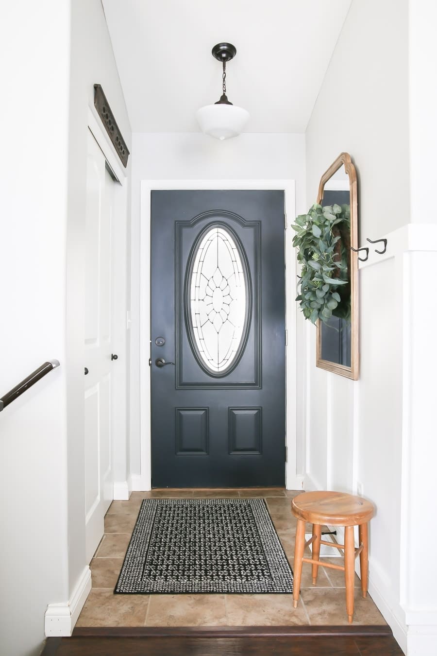 Elegant Classic Haven