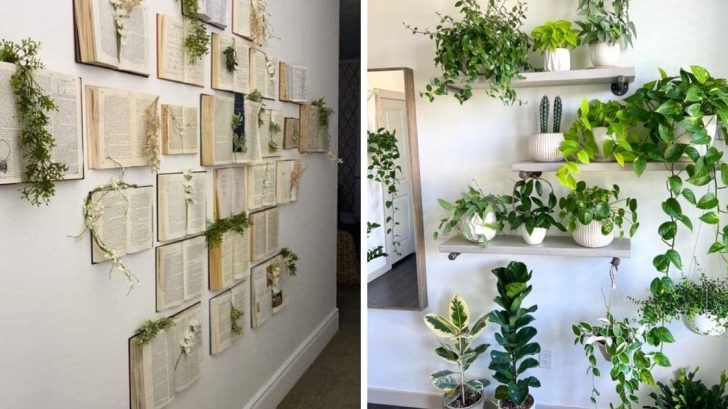 21 Stunning Balcony Garden Ideas for Your Perfect Green Oasis