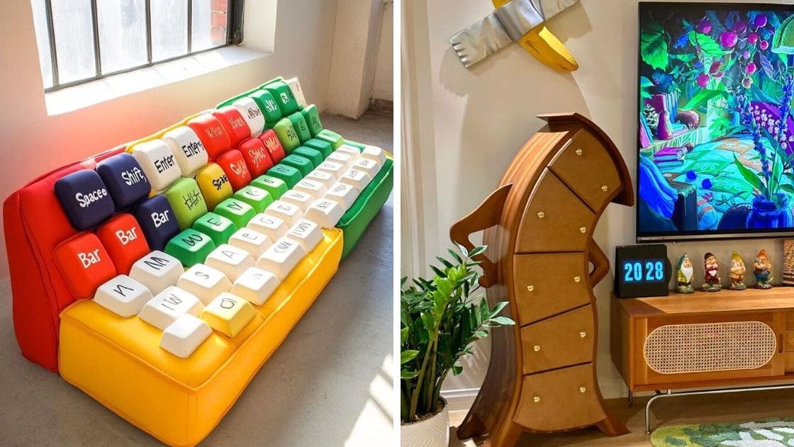 How To Make A Cookie Cake With Pillsbury Cookie Dough