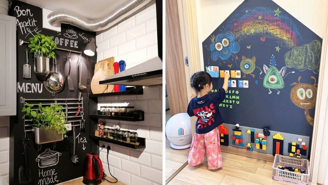 how-to-make-a-cookie-cake-with-pillsbury-cookie-dough