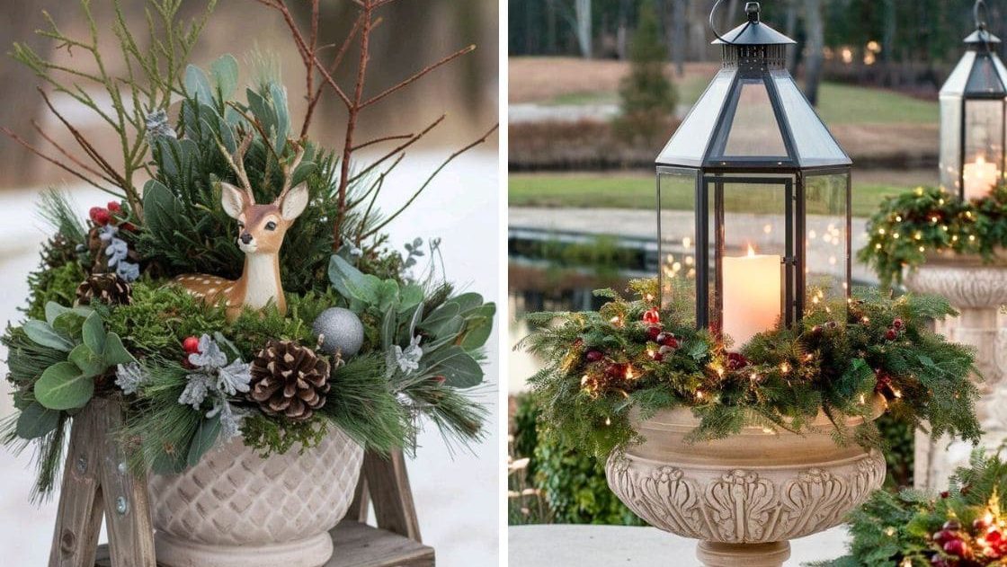 how-to-make-kettle-corn-with-microwave-popcorn