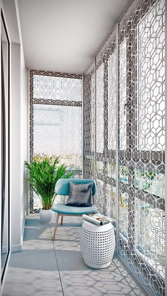 Modern Lattice Light Retreat